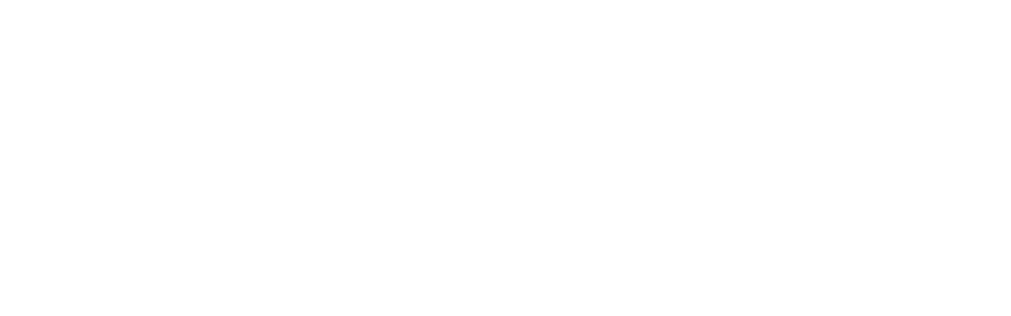 TipJapanese.com